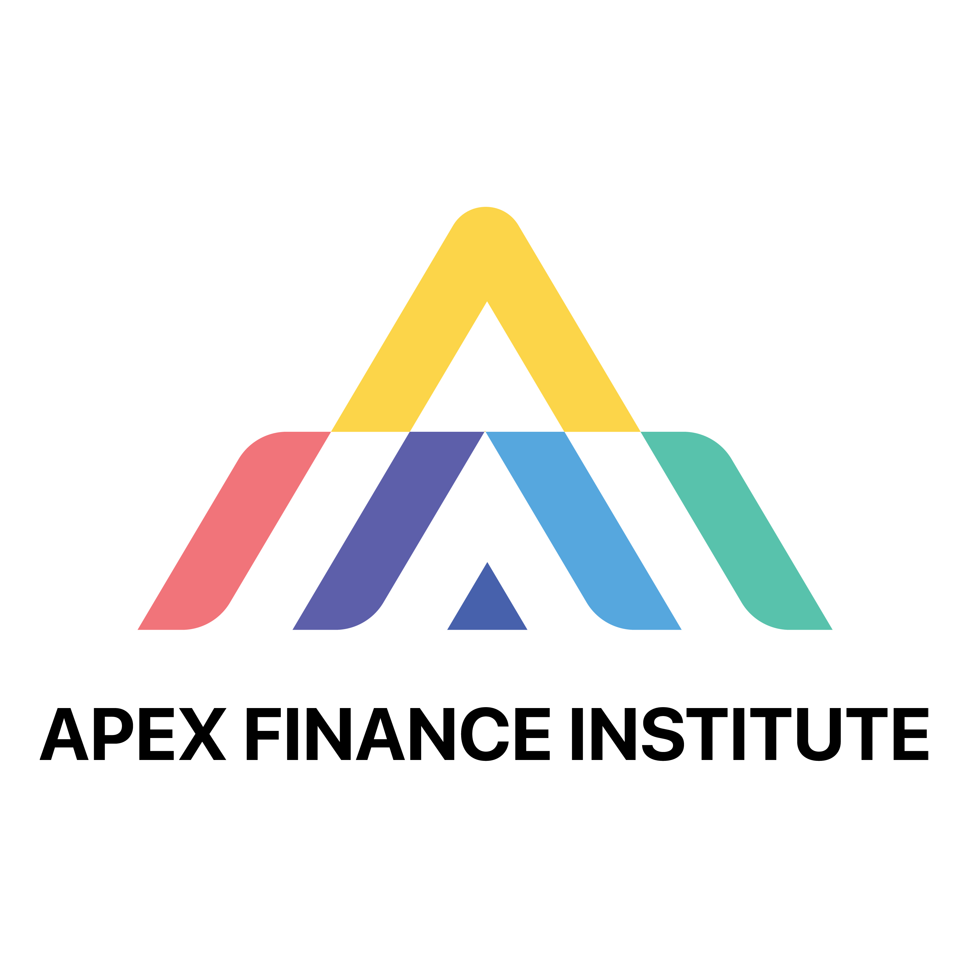 Apex Finance Institute Overview